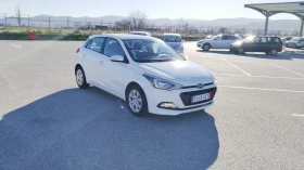 Hyundai I20 1.2* 139240к.м.* EURO6 - 6290 € / 12302.17 лв. - 38708056 4