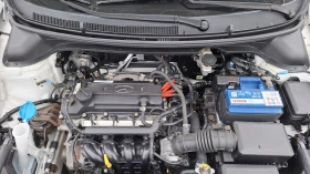 Hyundai I20 1.2* 139240к.м.* EURO6 - 6290 € / 12302.17 лв. - 38708056 13