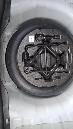 Hyundai I20 1.2* 139240к.м.* EURO6 - 6290 € / 12302.17 лв. - 38708056 12