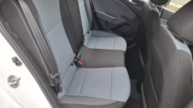 Hyundai I20 1.2* 139240к.м.* EURO6 - 6290 € / 12302.17 лв. - 38708056 7