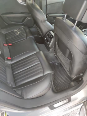 Audi A7 3.0 Bitdi 326 ks, снимка 15
