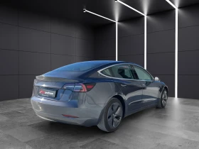 Tesla Model 3 Standard Range Plus RWD - 16821 € / 32899.02 лв. - 76093517 3