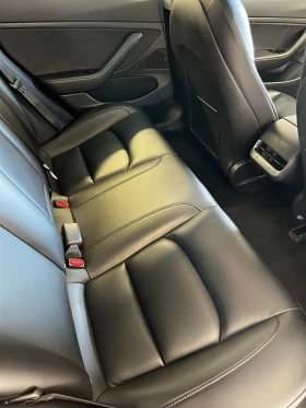 Tesla Model 3 Standard Range Plus RWD - 16821 € / 32899.02 лв. - 76093517 13