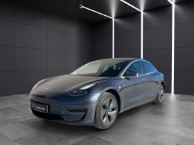 Tesla Model 3 Standard Range Plus RWD - 16821 € / 32899.02 лв. - 76093517 2
