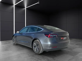 Tesla Model 3 Standard Range Plus RWD - 16821 € / 32899.02 лв. - 76093517 4