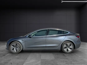 Tesla Model 3 Standard Range Plus RWD - 16821 € / 32899.02 лв. - 76093517 8