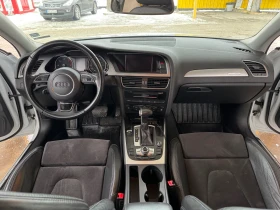 Audi A4 Allroad, снимка 10