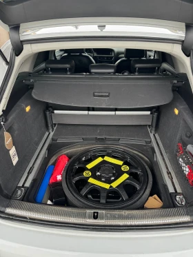 Audi A4 Allroad, снимка 3