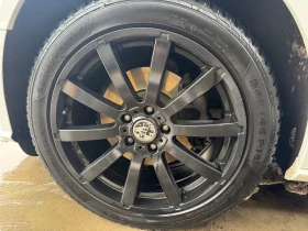 Audi A4 Allroad, снимка 13