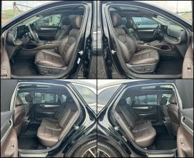 Hyundai Grandeur 3.0 V6 LPG ! Exclusive ! - 22500 € / 44006.17 лв. - 52058832 12