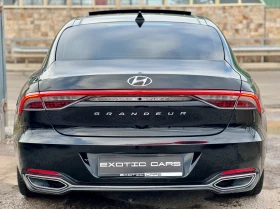 Hyundai Grandeur 3.0 V6 LPG ! Exclusive ! - 22500 € / 44006.17 лв. - 52058832 5