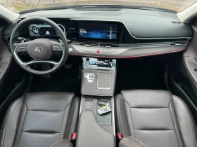 Hyundai Grandeur 3.0 V6 LPG ! Exclusive ! - 22500 € / 44006.17 лв. - 52058832 9