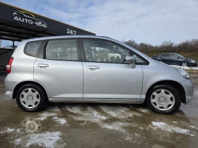 Honda Jazz 1.4 i - 3300 € / 6454.24 лв. - 48833893 4