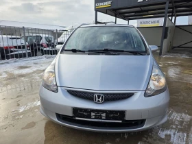 Honda Jazz 1.4 i - 3300 € / 6454.24 лв. - 48833893 2