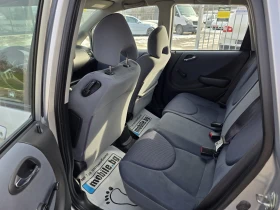 Honda Jazz 1.4 i - 3300 € / 6454.24 лв. - 48833893 14