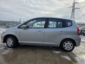 Honda Jazz 1.4 i - 3300 € / 6454.24 лв. - 48833893 8