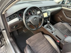 VW Passat Highline 2.0TSI (220 кс)DSG-6/360* /Full Led/Масаж - 12900 € / 25230.21 лв. - 66035225 9