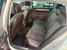 VW Passat Highline 2.0TSI (220 кс)DSG-6/360* /Full Led/Масаж - 12900 € / 25230.21 лв. - 66035225 13