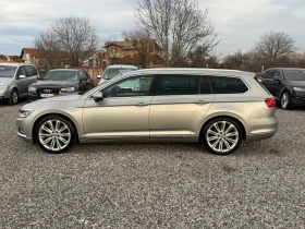 VW Passat Highline 2.0TSI (220 кс)DSG-6/360* /Full Led/Масаж - 12900 € / 25230.21 лв. - 66035225 4