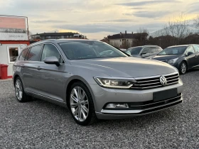 VW Passat Highline 2.0TSI (220 кс)DSG-6/360* /Full Led/Масаж - 12900 € / 25230.21 лв. - 66035225 3