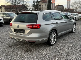 VW Passat Highline 2.0TSI (220 кс)DSG-6/360* /Full Led/Масаж - 12900 € / 25230.21 лв. - 66035225 6