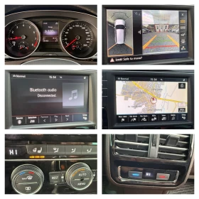 VW Passat Highline 2.0TSI (220 кс)DSG-6/360* /Full Led/Масаж - 12900 € / 25230.21 лв. - 66035225 15