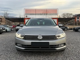 VW Passat Highline 2.0TSI (220 кс)DSG-6/360* /Full Led/Масаж - 12900 € / 25230.21 лв. - 66035225 2