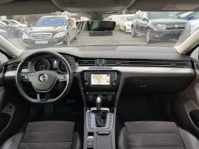 VW Passat Highline 2.0TSI (220 кс)DSG-6/360* /Full Led/Масаж - 12900 € / 25230.21 лв. - 66035225 10