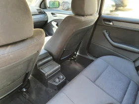 BMW 320 320д, снимка 11
