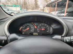 Nissan Micra 1.2i - 1688 € / 3301.44 лв. - 72659782 9