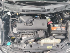 Nissan Micra 1.2i - 1688 € / 3301.44 лв. - 72659782 11