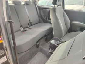 Nissan Micra 1.2i - 1688 € / 3301.44 лв. - 72659782 6