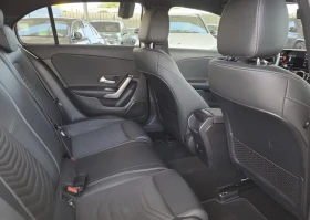 Mercedes-Benz A 180 d Дигитално табло/Камера - 23600 € / 46157.59 лв. - 69929484 8