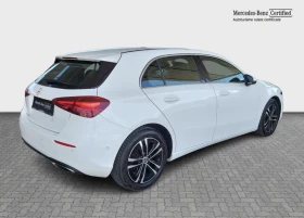 Mercedes-Benz A 180 d Дигитално табло/Камера - 23600 € / 46157.59 лв. - 69929484 4