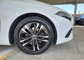 Mercedes-Benz A 180 d Дигитално табло/Камера - 23600 € / 46157.59 лв. - 69929484 9