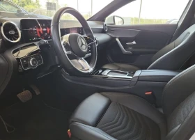 Mercedes-Benz A 180 d Дигитално табло/Камера - 23600 € / 46157.59 лв. - 69929484 5