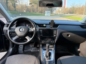 Skoda Octavia - 10500 € / 20536.22 лв. - 28556973 7