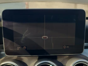 Mercedes-Benz C 300 АМГ* ПАНОРАМА* ПАМЕТ* ПОДГРЕВ - 11800 € / 23078.79 лв. - 58672295 10