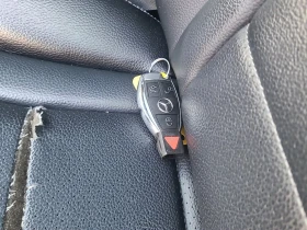 Mercedes-Benz C 300 АМГ* ПАНОРАМА* ПАМЕТ* ПОДГРЕВ - 11800 € / 23078.79 лв. - 58672295 8