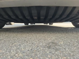 Mercedes-Benz C 300 АМГ* ПАНОРАМА* ПАМЕТ* ПОДГРЕВ - 11800 € / 23078.79 лв. - 58672295 17