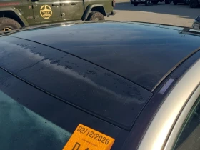 Mercedes-Benz C 300 АМГ* ПАНОРАМА* ПАМЕТ* ПОДГРЕВ - 11800 € / 23078.79 лв. - 58672295 16