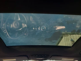 Mercedes-Benz C 300 АМГ* ПАНОРАМА* ПАМЕТ* ПОДГРЕВ - 11800 € / 23078.79 лв. - 58672295 12