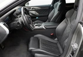 BMW M8 Competition Gran Coupe - 87941 € / 171997.65 лв. - 16218230 5