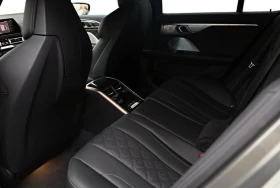 BMW M8 Competition Gran Coupe - 87941 € / 171997.65 лв. - 16218230 8