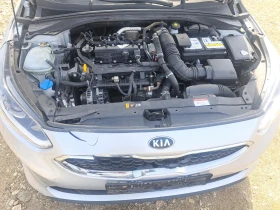 Kia Ceed 1.5T - 6900 € / 13495.23 лв. - 73738578 6