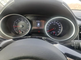 Kia Ceed 1.5T - 6900 € / 13495.23 лв. - 73738578 8