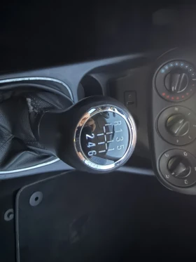 Opel Corsa 1.3 CDTI, 95hp, 85500km | Auto.bg — изображение 13