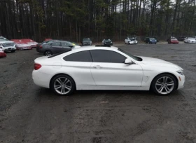 BMW 440 I* CARFAX* AВТОЛИЗИНГ - 14500 € / 28359.53 лв. - 70288610 10
