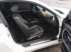 BMW 440 I* CARFAX* AВТОЛИЗИНГ - 14500 € / 28359.53 лв. - 70288610 5