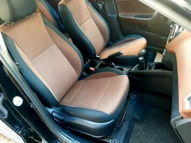 Hyundai I20 ГАЗ-ИТАЛИЯ-EURO-6B ! ! !  - 7500 € / 14668.73 лв. - 33299916 10